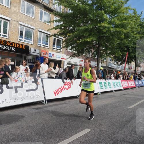 15.09.2024 - PSD Bank Halbmarathon Miley Keyser http://msf.ph/oto/7082392 15.09.2024 11:41:58 Ziel 726, 735, 763, 953, 1183, 1215, 1260, 1309, 1542, 1671, 2661 meine-sportfotos.de