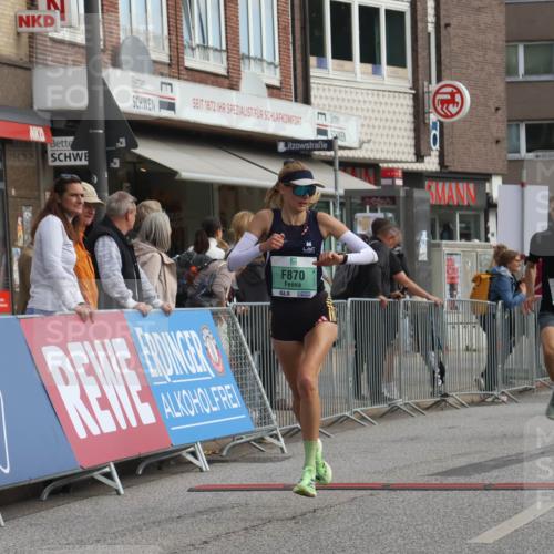 15.09.2024 - PSD Bank Halbmarathon Michael Strokosch http://msf.ph/oto/7082394 15.09.2024 11:19:32 Ziel 401, 608, 628, 630, 637, 820, 822, 858, 859, 870, 1070, 2468 meine-sportfotos.de