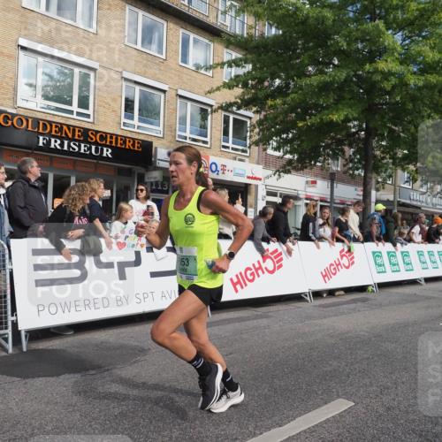 15.09.2024 - PSD Bank Halbmarathon Miley Keyser http://msf.ph/oto/7082397 15.09.2024 11:41:59 Ziel 726, 735, 763, 953, 1215, 1260, 1309, 1542, 1671, 2661 meine-sportfotos.de