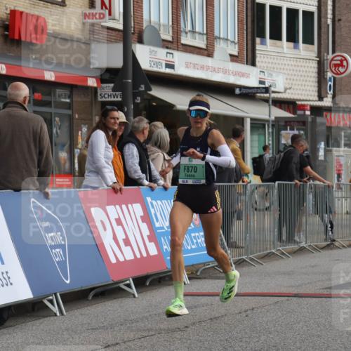 15.09.2024 - PSD Bank Halbmarathon Michael Strokosch http://msf.ph/oto/7082398 15.09.2024 11:19:32 Ziel 401, 608, 628, 630, 637, 820, 822, 858, 859, 870, 1070, 2468 meine-sportfotos.de