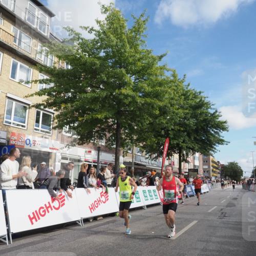 15.09.2024 - PSD Bank Halbmarathon Miley Keyser http://msf.ph/oto/7082399 15.09.2024 11:42:03 Ziel 726, 735, 763, 953, 1215, 1309, 1542, 1592, 1671, 2661 meine-sportfotos.de