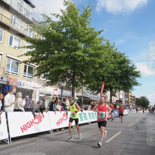 15.09.2024 - PSD Bank Halbmarathon Miley Keyser http://msf.ph/oto/7082401 15.09.2024 11:42:03 Ziel 726, 735, 763, 953, 1215, 1309, 1542, 1592, 1671, 2661 meine-sportfotos.de