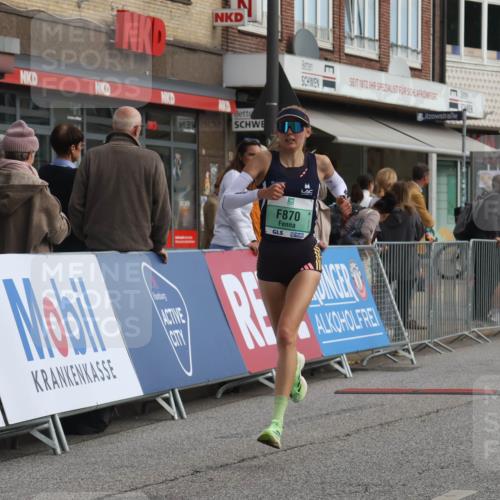 15.09.2024 - PSD Bank Halbmarathon Michael Strokosch http://msf.ph/oto/7082402 15.09.2024 11:19:33 Ziel 401, 605, 608, 628, 630, 637, 820, 822, 858, 859, 870, 1070, 2468 meine-sportfotos.de