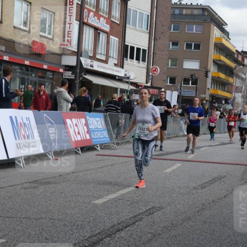 15.09.2024 - PSD Bank Halbmarathon Michael Strokosch http://msf.ph/oto/7082406 15.09.2024 12:28:08 Ziel 2322, 2392, 2439, 2441, 3017, 3073, 3121, 3327 meine-sportfotos.de