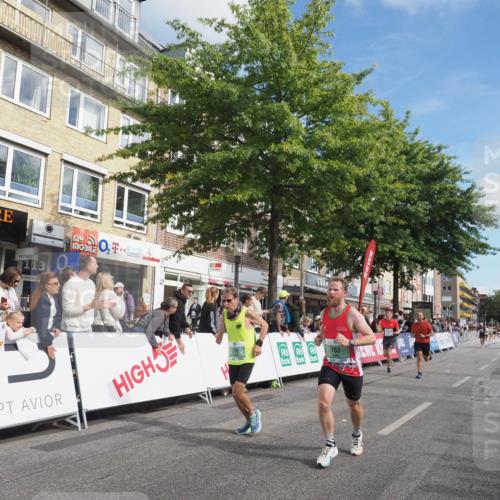 15.09.2024 - PSD Bank Halbmarathon Miley Keyser http://msf.ph/oto/7082409 15.09.2024 11:42:03 Ziel 726, 735, 763, 953, 1215, 1309, 1542, 1592, 1671, 2661 meine-sportfotos.de