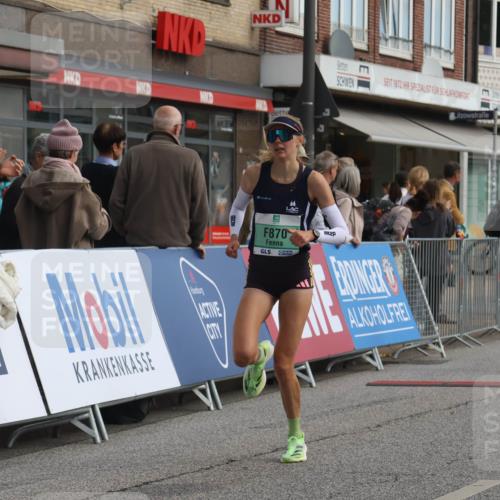 15.09.2024 - PSD Bank Halbmarathon Michael Strokosch http://msf.ph/oto/7082410 15.09.2024 11:19:33 Ziel 401, 605, 608, 628, 630, 637, 820, 822, 858, 859, 870, 1070, 2468 meine-sportfotos.de