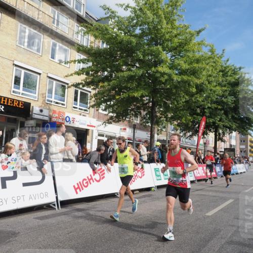 15.09.2024 - PSD Bank Halbmarathon Miley Keyser http://msf.ph/oto/7082411 15.09.2024 11:42:03 Ziel 726, 735, 763, 953, 1215, 1309, 1542, 1592, 1671, 2661 meine-sportfotos.de
