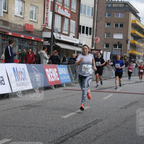 15.09.2024 - PSD Bank Halbmarathon Michael Strokosch http://msf.ph/oto/7082413 15.09.2024 12:28:08 Ziel 2322, 2392, 2439, 2441, 3017, 3073, 3121, 3327 meine-sportfotos.de