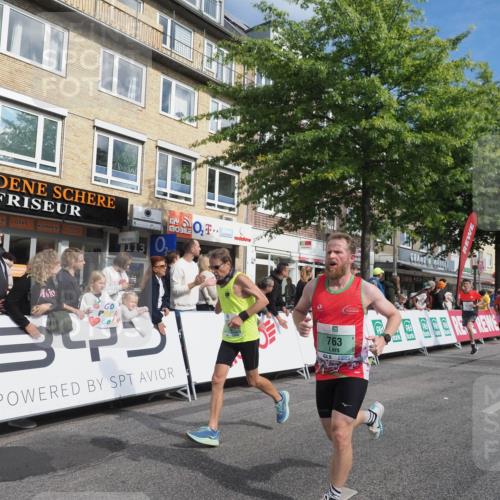 15.09.2024 - PSD Bank Halbmarathon Miley Keyser http://msf.ph/oto/7082414 15.09.2024 11:42:04 Ziel 726, 735, 763, 953, 1215, 1309, 1592, 1671, 1875, 2661 meine-sportfotos.de