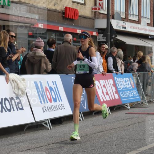 15.09.2024 - PSD Bank Halbmarathon Michael Strokosch http://msf.ph/oto/7082415 15.09.2024 11:19:33 Ziel 401, 605, 608, 628, 630, 637, 820, 822, 858, 859, 870, 1070, 2468 meine-sportfotos.de
