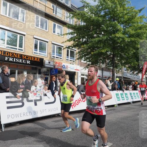 15.09.2024 - PSD Bank Halbmarathon Miley Keyser http://msf.ph/oto/7082416 15.09.2024 11:42:04 Ziel 726, 735, 763, 953, 1215, 1309, 1592, 1671, 1875, 2661 meine-sportfotos.de