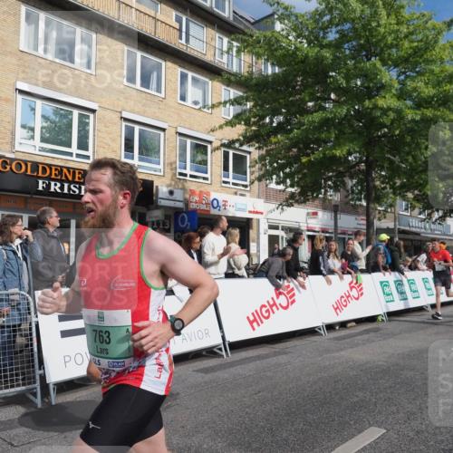 15.09.2024 - PSD Bank Halbmarathon Miley Keyser http://msf.ph/oto/7082418 15.09.2024 11:42:04 Ziel 726, 735, 763, 953, 1215, 1309, 1592, 1671, 1875, 2661 meine-sportfotos.de