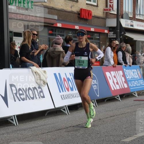 15.09.2024 - PSD Bank Halbmarathon Michael Strokosch http://msf.ph/oto/7082419 15.09.2024 11:19:33 Ziel 401, 605, 608, 628, 630, 637, 820, 822, 858, 859, 870, 1070, 2468 meine-sportfotos.de