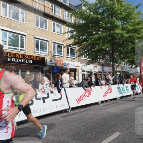 15.09.2024 - PSD Bank Halbmarathon Miley Keyser http://msf.ph/oto/7082420 15.09.2024 11:42:04 Ziel 726, 735, 763, 953, 1215, 1309, 1592, 1671, 1875, 2661 meine-sportfotos.de