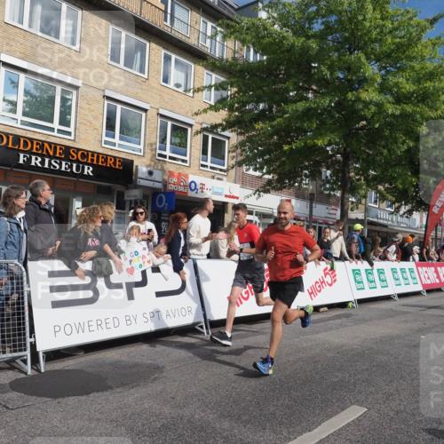 15.09.2024 - PSD Bank Halbmarathon Miley Keyser http://msf.ph/oto/7082422 15.09.2024 11:42:05 Ziel 726, 735, 763, 953, 1215, 1309, 1592, 1671, 1875, 2661 meine-sportfotos.de