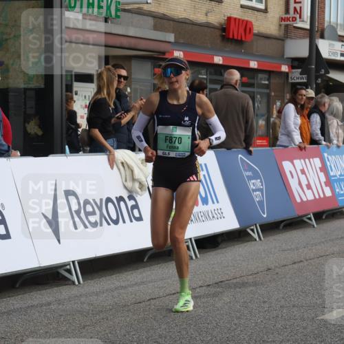 15.09.2024 - PSD Bank Halbmarathon Michael Strokosch http://msf.ph/oto/7082423 15.09.2024 11:19:33 Ziel 401, 605, 608, 628, 630, 637, 820, 822, 858, 859, 870, 1070, 2468 meine-sportfotos.de