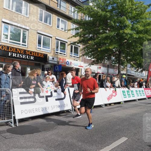 15.09.2024 - PSD Bank Halbmarathon Miley Keyser http://msf.ph/oto/7082424 15.09.2024 11:42:06 Ziel 726, 735, 763, 1215, 1309, 1470, 1566, 1592, 1671, 1875, 2661 meine-sportfotos.de