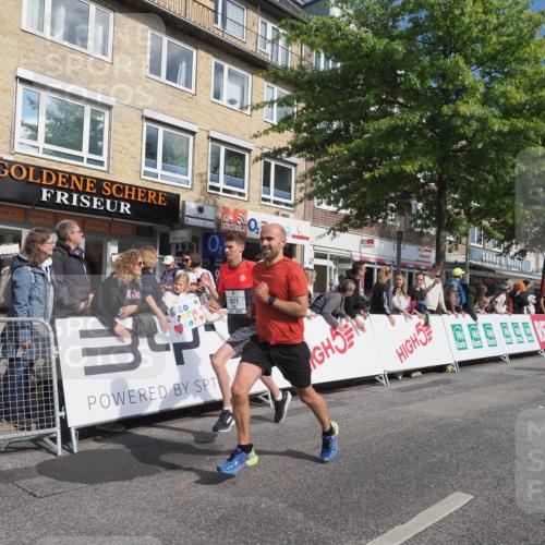15.09.2024 - PSD Bank Halbmarathon Miley Keyser http://msf.ph/oto/7082426 15.09.2024 11:42:06 Ziel 726, 735, 763, 1215, 1309, 1470, 1566, 1592, 1671, 1875, 2661 meine-sportfotos.de
