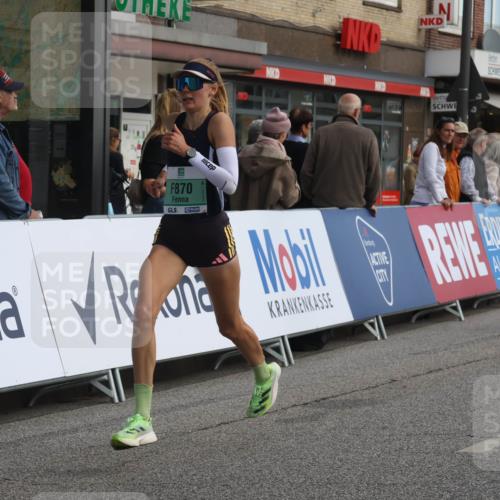 15.09.2024 - PSD Bank Halbmarathon Michael Strokosch http://msf.ph/oto/7082427 15.09.2024 11:19:34 Ziel 401, 605, 608, 628, 630, 637, 820, 822, 858, 859, 870, 1070, 2468 meine-sportfotos.de