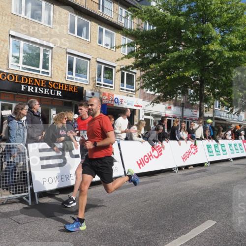 15.09.2024 - PSD Bank Halbmarathon Miley Keyser http://msf.ph/oto/7082429 15.09.2024 11:42:06 Ziel 726, 735, 763, 1215, 1309, 1470, 1566, 1592, 1671, 1875, 2661 meine-sportfotos.de