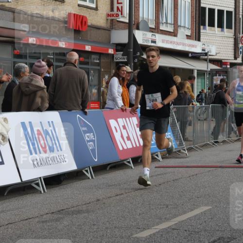 15.09.2024 - PSD Bank Halbmarathon Michael Strokosch http://msf.ph/oto/7082434 15.09.2024 11:19:34 Ziel 401, 605, 608, 628, 630, 637, 820, 822, 858, 859, 870, 1070, 2468 meine-sportfotos.de