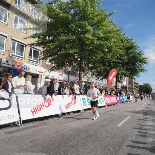 15.09.2024 - PSD Bank Halbmarathon Miley Keyser http://msf.ph/oto/7082460 15.09.2024 11:42:14 Ziel 735, 920, 968, 1151, 1259, 1470, 1533, 1559, 1566, 1592, 1875, 2643, 2661 meine-sportfotos.de