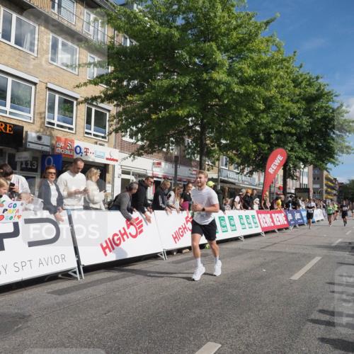 15.09.2024 - PSD Bank Halbmarathon Miley Keyser http://msf.ph/oto/7082463 15.09.2024 11:42:15 Ziel 735, 920, 968, 1151, 1259, 1470, 1533, 1559, 1566, 1592, 1875, 2643, 2661 meine-sportfotos.de