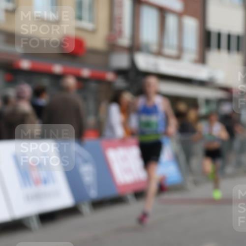 15.09.2024 - PSD Bank Halbmarathon Michael Strokosch http://msf.ph/oto/7082464 15.09.2024 11:19:36 Ziel 401, 508, 605, 608, 628, 630, 637, 668, 820, 822, 858, 870, 2468 meine-sportfotos.de