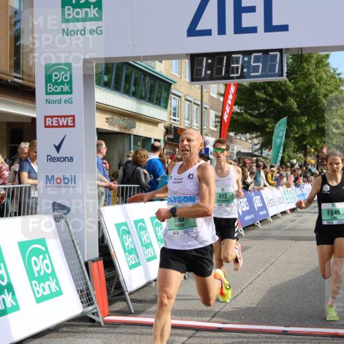 15.09.2024 - PSD Bank Halbmarathon Strokosch-Dieckow http://msf.ph/oto/7082465 15.09.2024 11:14:48 Ziel 412, 540, 544, 564, 565, 568, 570, 613, 845, 848 meine-sportfotos.de