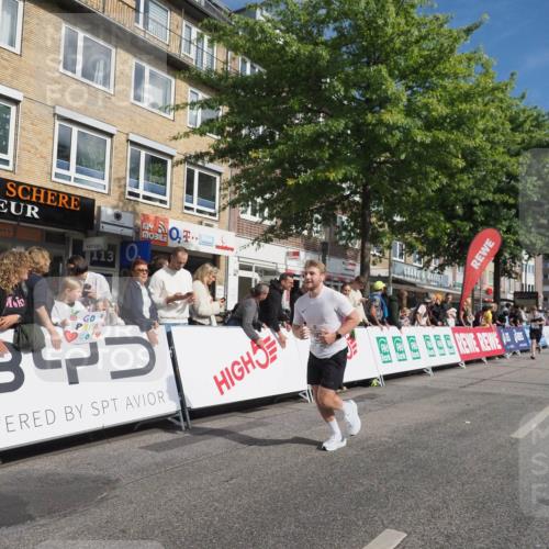 15.09.2024 - PSD Bank Halbmarathon Miley Keyser http://msf.ph/oto/7082468 15.09.2024 11:42:15 Ziel 735, 920, 968, 1151, 1259, 1470, 1533, 1559, 1566, 1592, 1875, 2643, 2661 meine-sportfotos.de