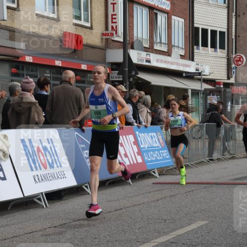 15.09.2024 - PSD Bank Halbmarathon Michael Strokosch http://msf.ph/oto/7082469 15.09.2024 11:19:36 Ziel 401, 508, 605, 608, 628, 630, 637, 668, 820, 822, 858, 870, 2468 meine-sportfotos.de