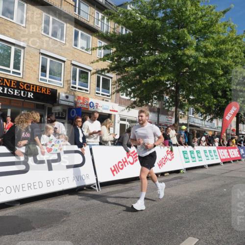 15.09.2024 - PSD Bank Halbmarathon Miley Keyser http://msf.ph/oto/7082470 15.09.2024 11:42:15 Ziel 735, 920, 968, 1151, 1259, 1470, 1533, 1559, 1566, 1592, 1875, 2643, 2661 meine-sportfotos.de