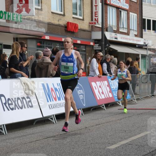 15.09.2024 - PSD Bank Halbmarathon Michael Strokosch http://msf.ph/oto/7082473 15.09.2024 11:19:36 Ziel 401, 508, 605, 608, 628, 630, 637, 668, 820, 822, 858, 870, 2468 meine-sportfotos.de