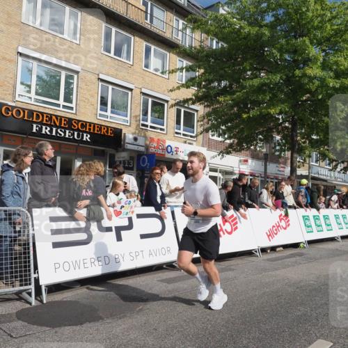 15.09.2024 - PSD Bank Halbmarathon Miley Keyser http://msf.ph/oto/7082474 15.09.2024 11:42:15 Ziel 735, 920, 968, 1151, 1259, 1470, 1533, 1559, 1566, 1592, 1875, 2643, 2661 meine-sportfotos.de