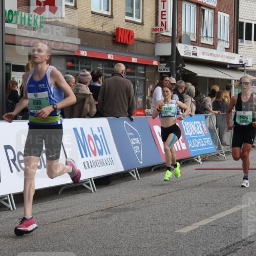 15.09.2024 - PSD Bank Halbmarathon Michael Strokosch http://msf.ph/oto/7082478 15.09.2024 11:19:37 Ziel 401, 508, 605, 608, 630, 637, 668, 820, 822, 858, 870, 2468 meine-sportfotos.de
