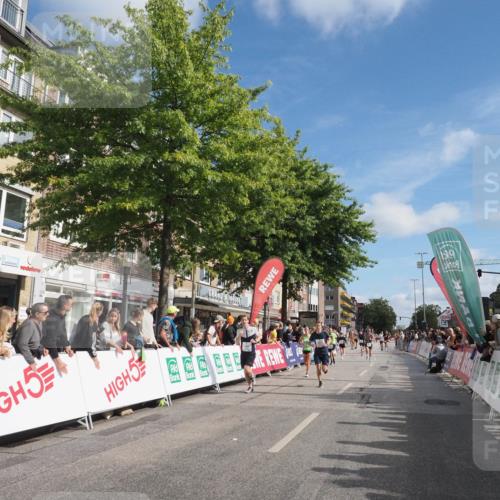 15.09.2024 - PSD Bank Halbmarathon Miley Keyser http://msf.ph/oto/7082479 15.09.2024 11:42:17 Ziel 735, 920, 968, 1151, 1259, 1470, 1533, 1559, 1566, 1592, 1875, 2643, 2661 meine-sportfotos.de