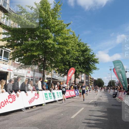 15.09.2024 - PSD Bank Halbmarathon Miley Keyser http://msf.ph/oto/7082480 15.09.2024 11:42:17 Ziel 735, 920, 968, 1151, 1259, 1470, 1533, 1559, 1566, 1592, 1875, 2643, 2661 meine-sportfotos.de