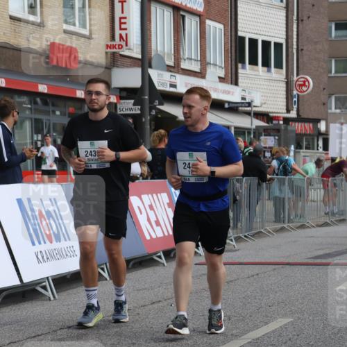 15.09.2024 - PSD Bank Halbmarathon Michael Strokosch http://msf.ph/oto/7082481 15.09.2024 12:28:12 Ziel 2322, 2392, 2439, 2441, 3017, 3121, 3274, 3327 meine-sportfotos.de