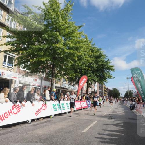 15.09.2024 - PSD Bank Halbmarathon Miley Keyser http://msf.ph/oto/7082482 15.09.2024 11:42:17 Ziel 735, 920, 968, 1151, 1259, 1470, 1533, 1559, 1566, 1592, 1875, 2643, 2661 meine-sportfotos.de