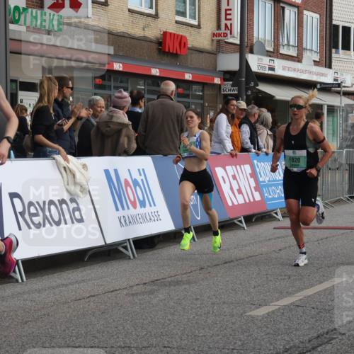 15.09.2024 - PSD Bank Halbmarathon Michael Strokosch http://msf.ph/oto/7082483 15.09.2024 11:19:37 Ziel 401, 508, 605, 608, 630, 637, 668, 820, 822, 858, 870, 2468 meine-sportfotos.de