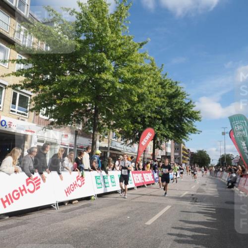 15.09.2024 - PSD Bank Halbmarathon Miley Keyser http://msf.ph/oto/7082484 15.09.2024 11:42:18 Ziel 772, 920, 968, 1151, 1259, 1470, 1533, 1559, 1566, 1592, 1875, 2643, 2661 meine-sportfotos.de