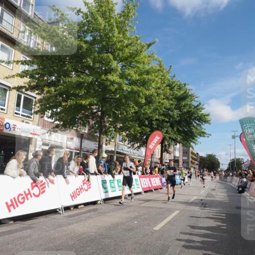 15.09.2024 - PSD Bank Halbmarathon Miley Keyser http://msf.ph/oto/7082487 15.09.2024 11:42:18 Ziel 772, 920, 968, 1151, 1259, 1470, 1533, 1559, 1566, 1592, 1875, 2643, 2661 meine-sportfotos.de