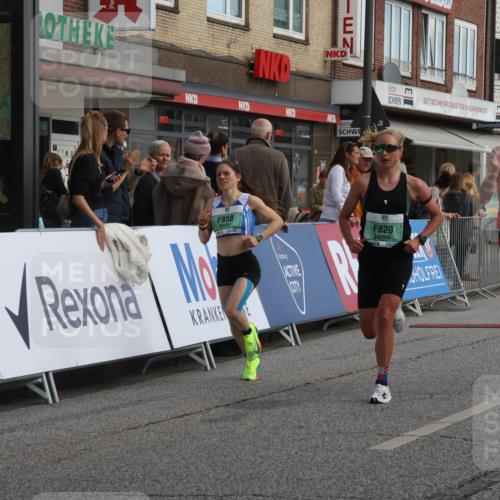 15.09.2024 - PSD Bank Halbmarathon Michael Strokosch http://msf.ph/oto/7082489 15.09.2024 11:19:37 Ziel 401, 508, 605, 608, 630, 637, 668, 820, 822, 858, 870, 2468 meine-sportfotos.de