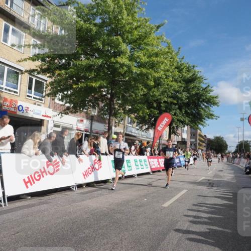 15.09.2024 - PSD Bank Halbmarathon Miley Keyser http://msf.ph/oto/7082492 15.09.2024 11:42:18 Ziel 772, 920, 968, 1151, 1259, 1470, 1533, 1559, 1566, 1592, 1875, 2643, 2661 meine-sportfotos.de