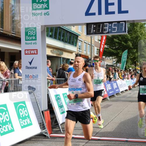 15.09.2024 - PSD Bank Halbmarathon Strokosch-Dieckow http://msf.ph/oto/7082493 15.09.2024 11:14:48 Ziel 412, 540, 544, 564, 565, 568, 570, 613, 845, 848 meine-sportfotos.de