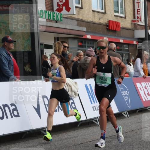 15.09.2024 - PSD Bank Halbmarathon Michael Strokosch http://msf.ph/oto/7082494 15.09.2024 11:19:38 Ziel 401, 508, 605, 608, 630, 637, 668, 820, 822, 858, 870, 2468 meine-sportfotos.de