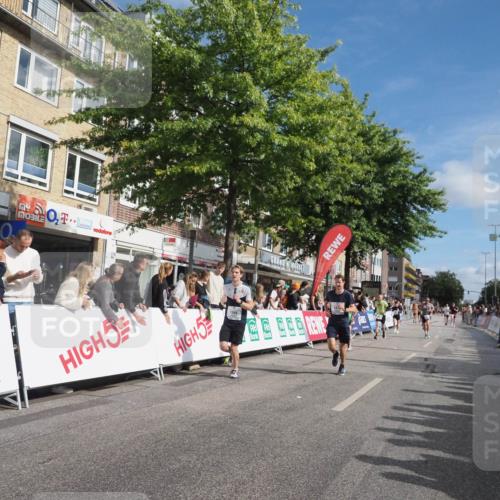 15.09.2024 - PSD Bank Halbmarathon Miley Keyser http://msf.ph/oto/7082495 15.09.2024 11:42:18 Ziel 772, 920, 968, 1151, 1259, 1470, 1533, 1559, 1566, 1592, 1875, 2643, 2661 meine-sportfotos.de