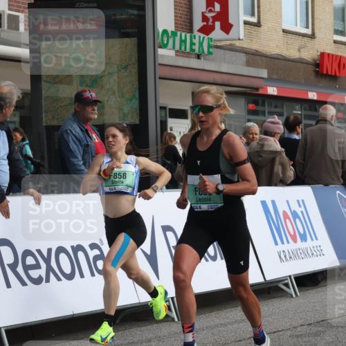 15.09.2024 - PSD Bank Halbmarathon Michael Strokosch http://msf.ph/oto/7082498 15.09.2024 11:19:38 Ziel 401, 508, 605, 608, 630, 637, 668, 820, 822, 858, 870, 2468 meine-sportfotos.de