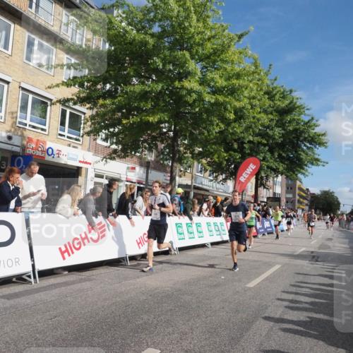 15.09.2024 - PSD Bank Halbmarathon Miley Keyser http://msf.ph/oto/7082499 15.09.2024 11:42:19 Ziel 772, 920, 968, 1151, 1259, 1470, 1533, 1559, 1566, 1592, 1774, 1875, 2643, 2661 meine-sportfotos.de