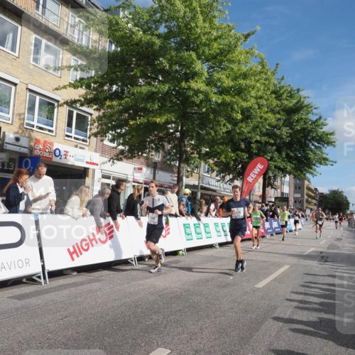 15.09.2024 - PSD Bank Halbmarathon Miley Keyser http://msf.ph/oto/7082501 15.09.2024 11:42:19 Ziel 772, 920, 968, 1151, 1259, 1470, 1533, 1559, 1566, 1592, 1774, 1875, 2643, 2661 meine-sportfotos.de